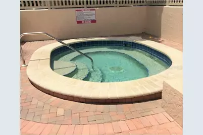 3545 59th Avenue W #3545, Bradenton, FL 34210 - Photo 27