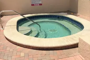 3545 59th Ave W, Bradenton, FL 34210 - Photo 27