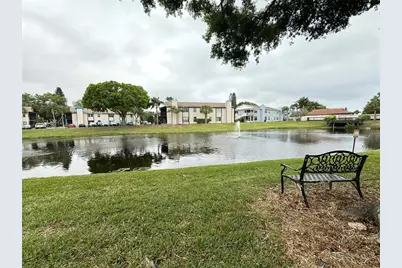 3545 59th Avenue W #3545, Bradenton, FL 34210 - Photo 25