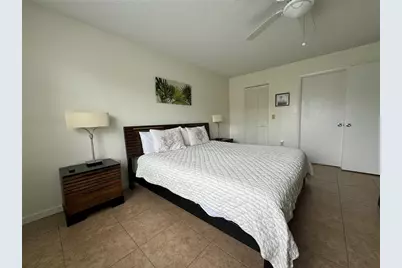 3545 59th Avenue W #3545, Bradenton, FL 34210 - Photo 19