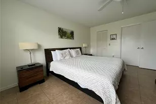 3545 59th Ave W, Bradenton, FL 34210 - Photo 19