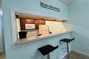 3545 59th Ave W, Bradenton, FL 34210 - Photo 11