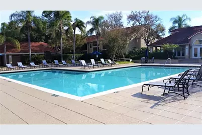 4040 Crockers Lake Boulevard #1725, Sarasota, FL 34238 - Photo 19