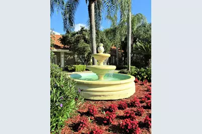 4040 Crockers Lake Boulevard #1725, Sarasota, FL 34238 - Photo 23