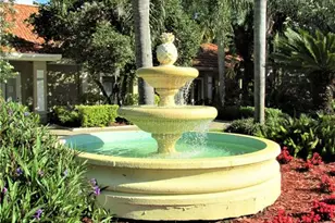 4040 Crockers Lake Blvd, Sarasota, FL 34238 - Photo 23