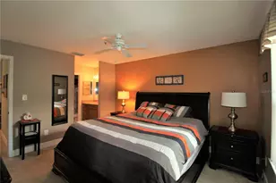 4040 Crockers Lake Blvd, Sarasota, FL 34238 - Photo 7