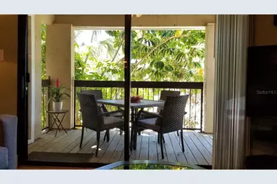 4040 Crockers Lake Boulevard #1725, Sarasota, FL 34238 - Photo 15