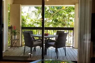 4040 Crockers Lake Blvd, Sarasota, FL 34238 - Photo 15