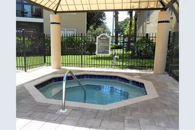 4040 Crockers Lake Boulevard #1725, Sarasota, FL 34238 - Photo 29