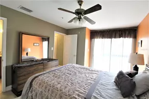 4040 Crockers Lake Blvd, Sarasota, FL 34238 - Photo 11