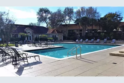 4040 Crockers Lake Boulevard #1725, Sarasota, FL 34238 - Photo 27