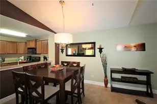 4040 Crockers Lake Blvd, Sarasota, FL 34238 - Photo 3