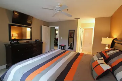 4040 Crockers Lake Boulevard #1725, Sarasota, FL 34238 - Photo 11