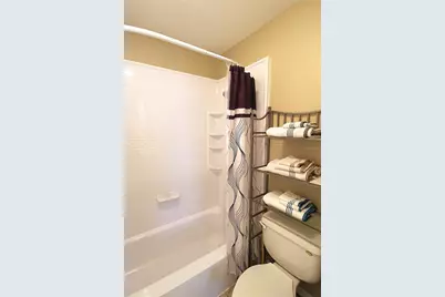4040 Crockers Lake Boulevard #1725, Sarasota, FL 34238 - Photo 13