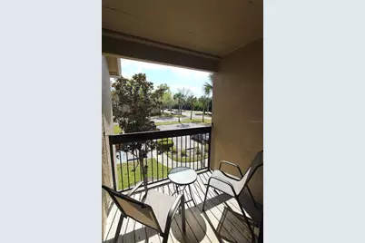 4040 Crockers Lake Boulevard #1725, Sarasota, FL 34238 - Photo 17