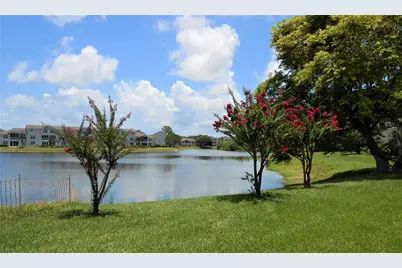 4040 Crockers Lake Boulevard #1725, Sarasota, FL 34238 - Photo 33