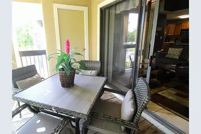 4040 Crockers Lake Boulevard #1725, Sarasota, FL 34238 - Photo 23