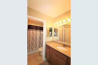 4040 Crockers Lake Boulevard #1725, Sarasota, FL 34238 - Photo 9