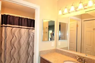 4040 Crockers Lake Blvd, Sarasota, FL 34238 - Photo 9