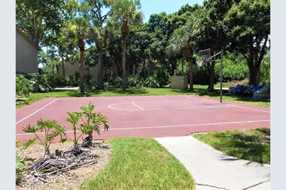 4040 Crockers Lake Boulevard #1725, Sarasota, FL 34238 - Photo 31