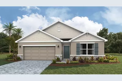 1819 Vandalia Place, Parrish, FL 34219 - Photo 1