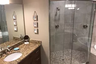 7610 34th Ave W, Bradenton, FL 34209 - Photo 11