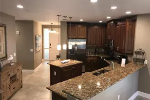 7610 34th Ave W, Bradenton, FL 34209 - Photo 5