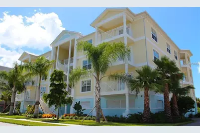 7610 34th Avenue W #102, Bradenton, FL 34209 - Photo 1