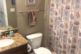 7610 34th Ave W, Bradenton, FL 34209 - Photo 15