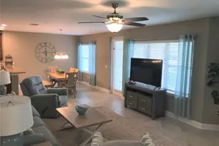 7610 34th Ave W, Bradenton, FL 34209 - Photo 3