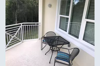 7610 34th Avenue W #102, Bradenton, FL 34209 - Photo 7