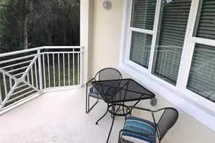 7610 34th Ave W, Bradenton, FL 34209 - Photo 7