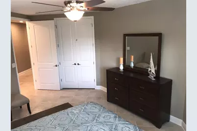 7610 34th Avenue W #102, Bradenton, FL 34209 - Photo 9