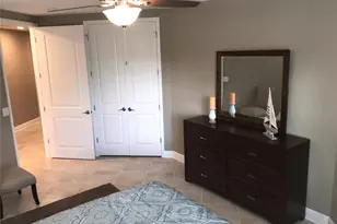 7610 34th Ave W, Bradenton, FL 34209 - Photo 9