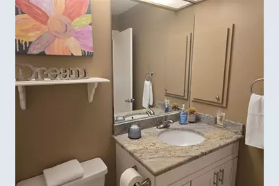 4617 Forest Wood Trail #8, Sarasota, FL 34241 - Photo 27