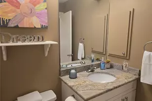 4617 Forest Wood Trail, Sarasota, FL 34241 - Photo 27