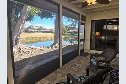 4617 Forest Wood Trail #8, Sarasota, FL 34241 - Photo 19