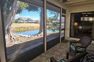 4617 Forest Wood Trail, Sarasota, FL 34241 - Photo 19