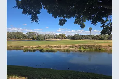 4617 Forest Wood Trail #8, Sarasota, FL 34241 - Photo 31