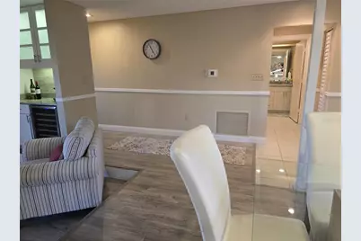 4617 Forest Wood Trail #8, Sarasota, FL 34241 - Photo 13