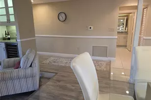 4617 Forest Wood Trail, Sarasota, FL 34241 - Photo 13