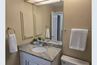 4617 Forest Wood Trail #8, Sarasota, FL 34241 - Photo 23