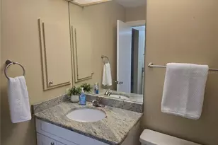 4617 Forest Wood Trail, Sarasota, FL 34241 - Photo 23