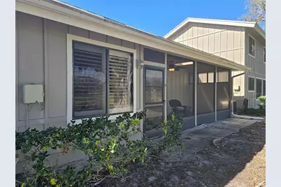 4617 Forest Wood Trail #8, Sarasota, FL 34241 - Photo 33