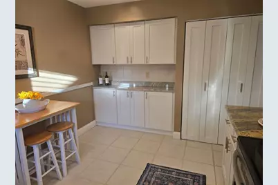 4617 Forest Wood Trail #8, Sarasota, FL 34241 - Photo 17