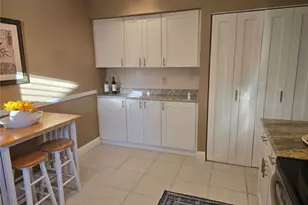 4617 Forest Wood Trail, Sarasota, FL 34241 - Photo 17