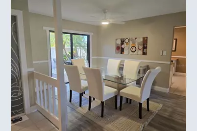 4617 Forest Wood Trail #8, Sarasota, FL 34241 - Photo 7