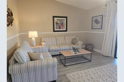 4617 Forest Wood Trail #8, Sarasota, FL 34241 - Photo 11