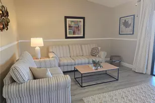 4617 Forest Wood Trail, Sarasota, FL 34241 - Photo 11