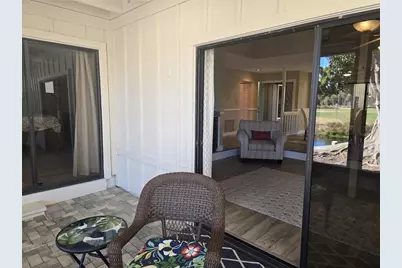 4617 Forest Wood Trail #8, Sarasota, FL 34241 - Photo 29